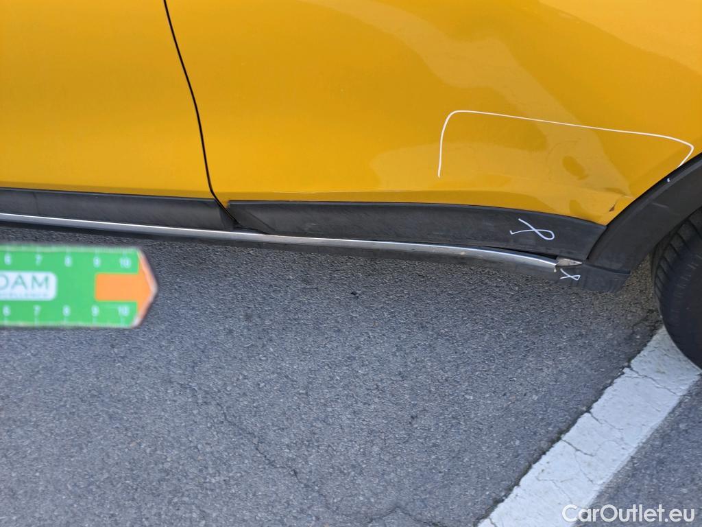  KIA  XCeed KIA  / 2019 / 5P / todoterreno 1.0 T-GDi Drive 88kW (120CV) #1