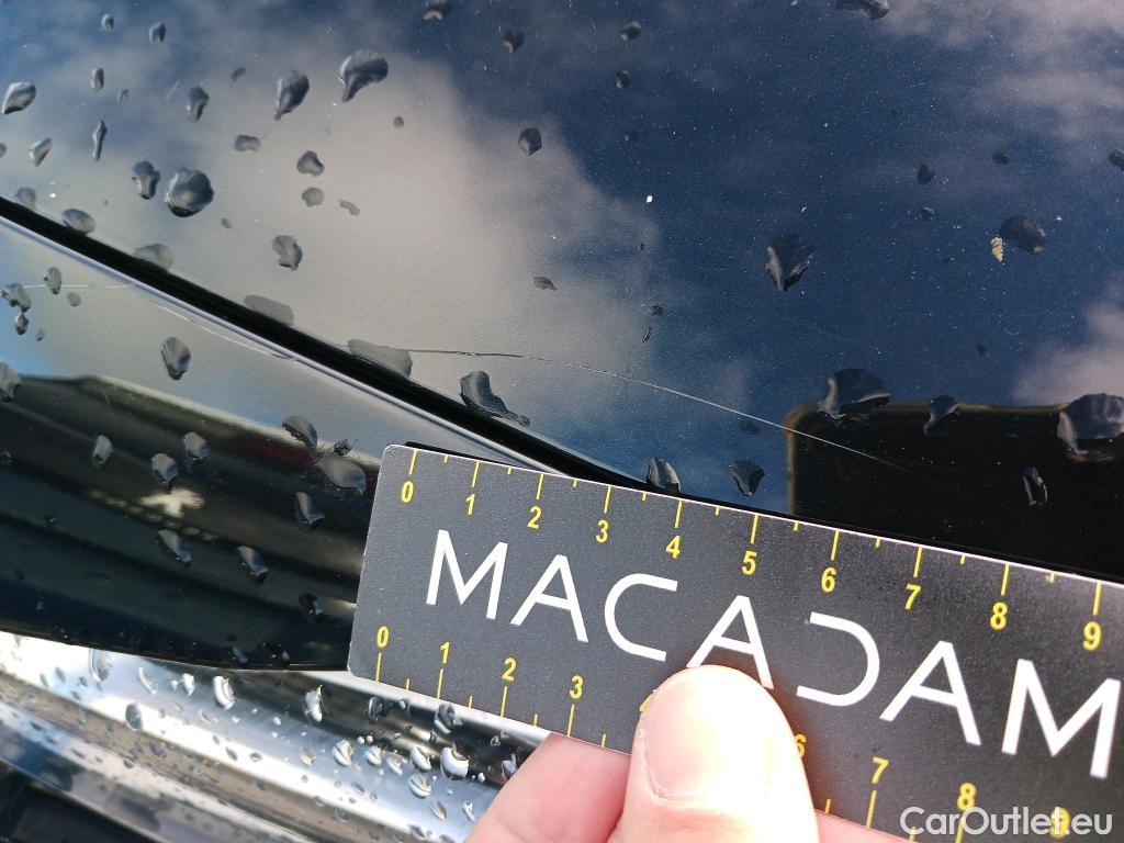  Bmw  X2 BMW   sDrive18i (CX3) #10