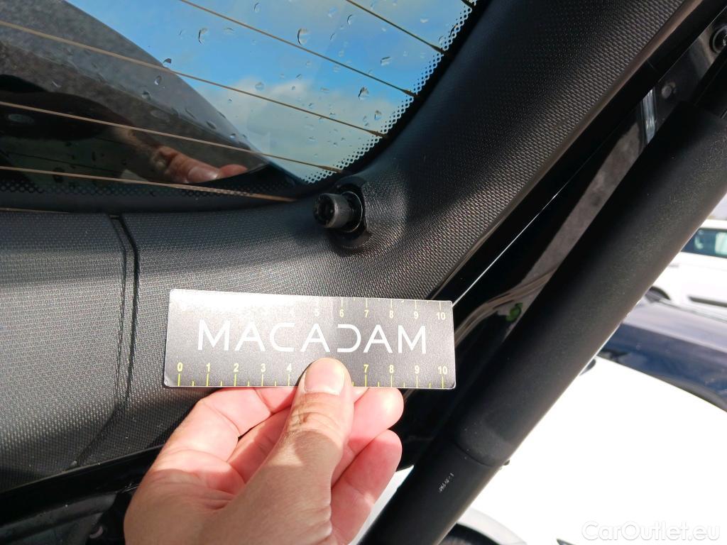  Bmw  X2 BMW   sDrive18i (CX3) #28