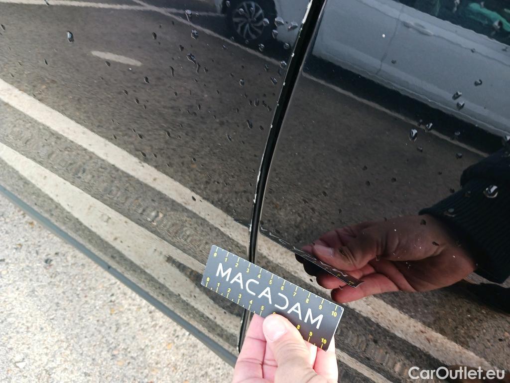  Bmw  X2 BMW   sDrive18i (CX3) #12