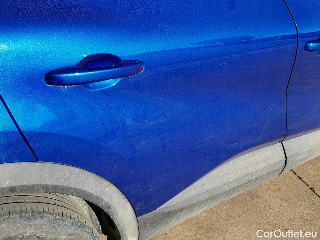  Renault  Captur RENAULT  / 2020 / 5P / todoterreno Intens TCe 90 #17