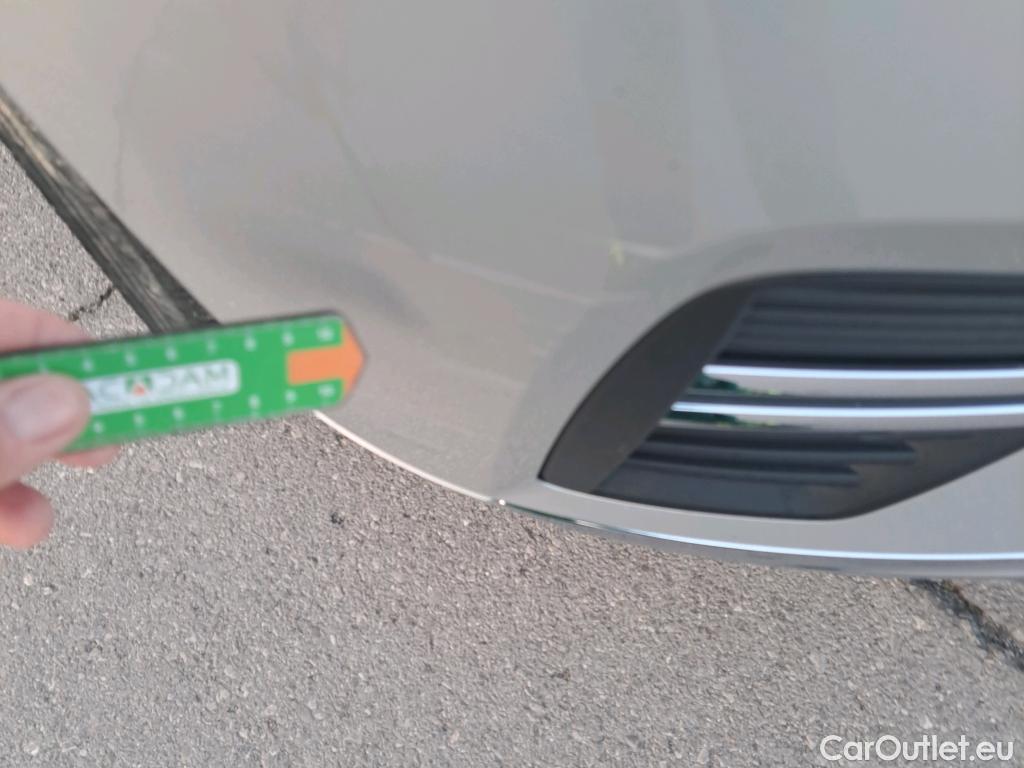  Volvo  XC60 VOLVO  / 2017 / 5P / todoterreno 2.0 B4 D AWD Inscription Auto #10