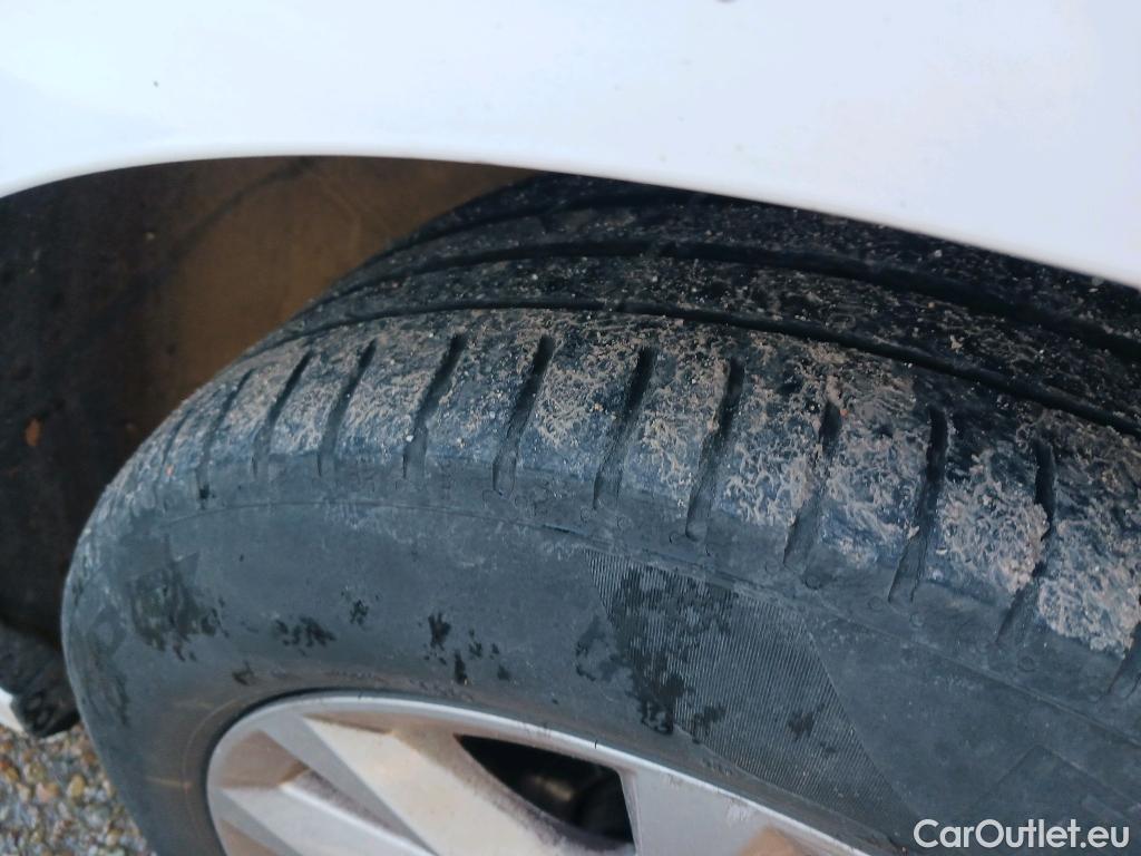  Audi  A3 AUDI  / 2020 / 5P / berlina con portón Sportback 30 TFSI 81kW (110CV) S tronic #9