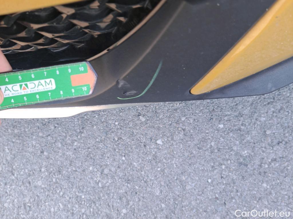  KIA  XCeed KIA  / 2019 / 5P / todoterreno 1.0 T-GDi Drive 88kW (120CV) #25