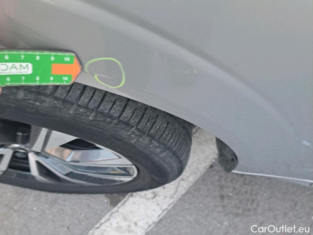  Volvo  XC60 VOLVO  / 2017 / 5P / todoterreno 2.0 B4 D AWD Inscription Auto #14