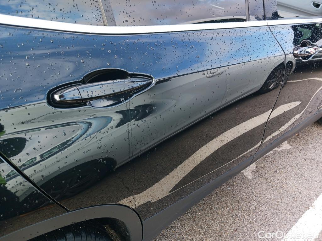  Bmw  X2 BMW   sDrive18i (CX3) #40