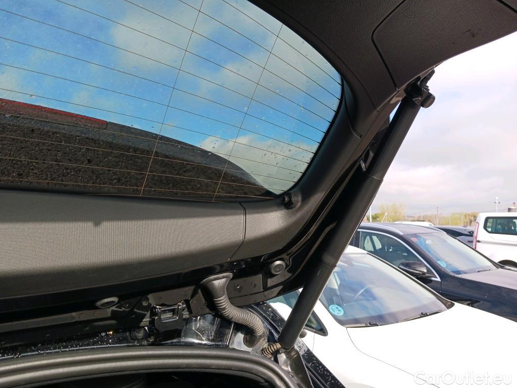  Bmw  X2 BMW   sDrive18i (CX3) #27