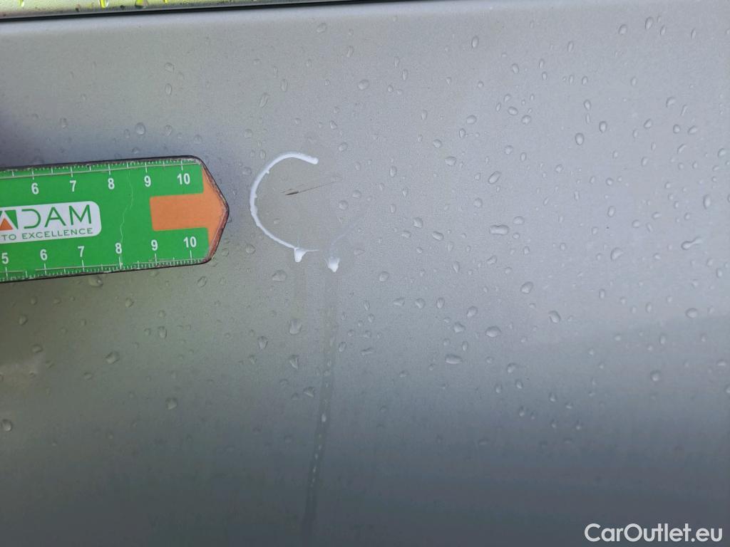  Volvo  XC60 VOLVO  / 2017 / 5P / todoterreno 2.0 B4 D AWD Inscription Auto #12