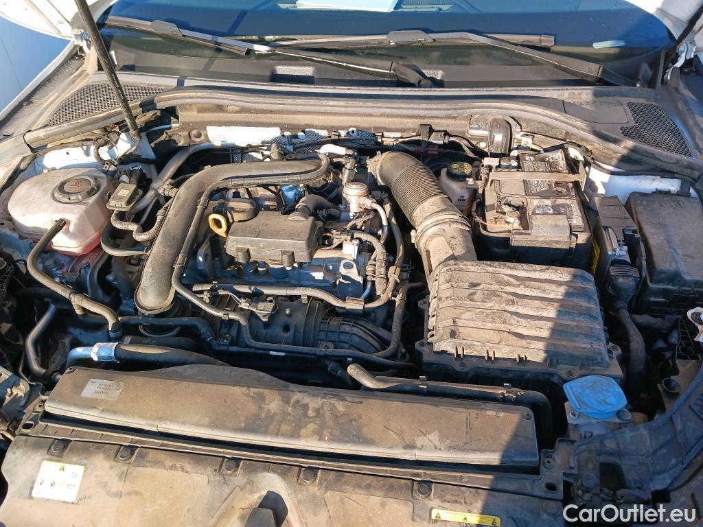  Audi  A3 AUDI  / 2020 / 5P / berlina con portón Sportback 30 TFSI 81kW (110CV) S tronic #19