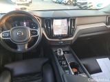  Volvo  XC60 VOLVO  / 2017 / 5P / todoterreno 2.0 B4 D AWD Inscription Auto #3