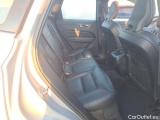 Volvo  XC60 VOLVO  / 2017 / 5P / todoterreno 2.0 B4 D AWD Inscription Auto #7