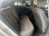  Hyundai   Ioniq HYUNDAI / 2019 / 5P / berlina con portón 1.6 GDI HEV Tecno DCT #7