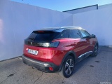  Peugeot  3008 PEUGEOT  / 2020 / 5P / todoterreno 1.5 BlueHDi 96kW (130CV) S&S Allure Pack #2