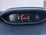  Peugeot  3008 PEUGEOT  / 2020 / 5P / todoterreno 1.5 BlueHDi 96kW (130CV) S&S Allure Pack #4