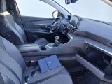  Peugeot  3008 PEUGEOT  / 2020 / 5P / todoterreno 1.5 BlueHDi 96kW (130CV) S&S Allure Pack #6