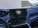  Peugeot  3008 PEUGEOT  / 2020 / 5P / todoterreno 1.5 BlueHDi 96kW (130CV) S&S Allure Pack #11