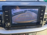  KIA  XCeed KIA  / 2019 / 5P / todoterreno 1.0 T-GDi Drive 88kW (120CV) #14