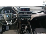  Bmw  X2 BMW   sDrive18i (CX3) #3