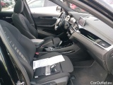  Bmw  X2 BMW   sDrive18i (CX3) #6