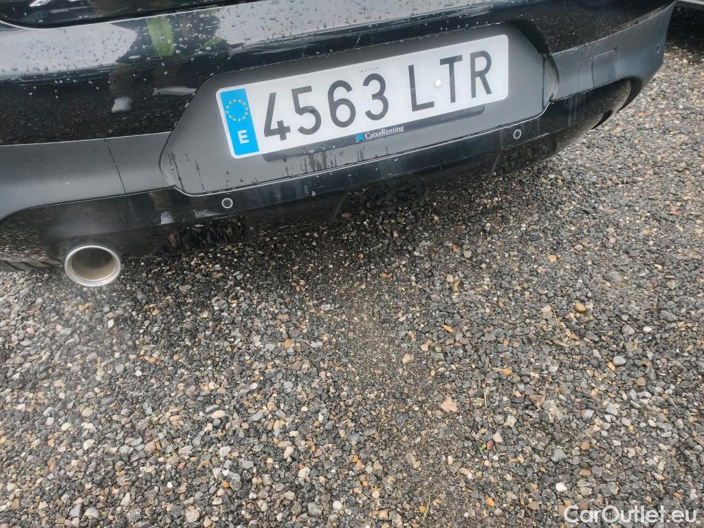  Bmw  X2 BMW  sDrive18i #28