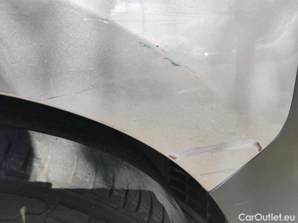  Opel  Vivaro OPEL  / 2019 / 4P / combi 1.5 Diésel 88kW (120CV) M Std Express #43