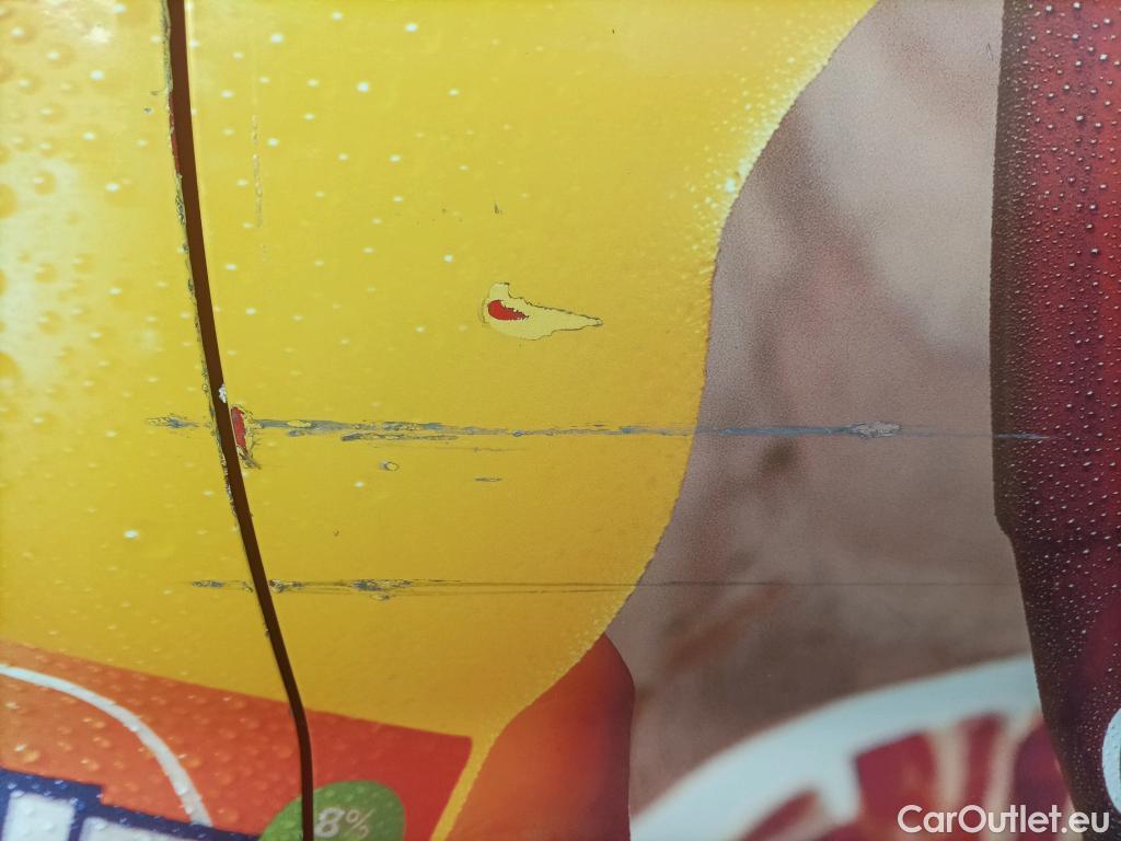  Toyota  Corolla TOYOTA  1.8 125H ACTIVE TECH E-CVT #18