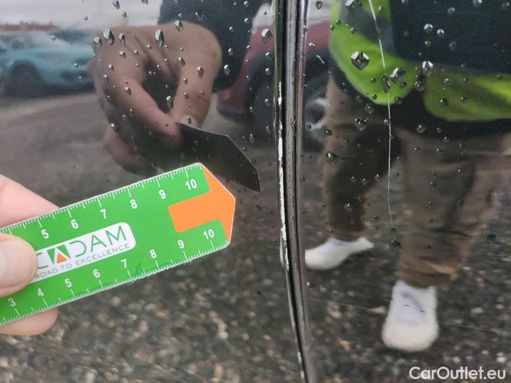  Bmw  X2 BMW  sDrive18i #10