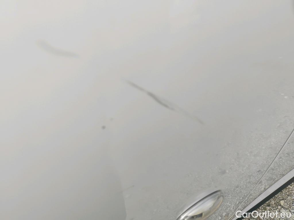  Peugeot  Expert  Furgón Premium Standard 1.5 HDI 120CV MT6 E6dT #17