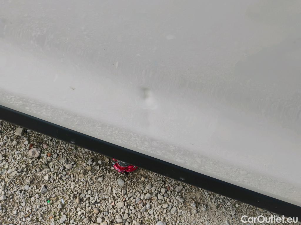  Peugeot  Expert  Furgón Premium Standard 1.5 HDI 120CV MT6 E6dT #21