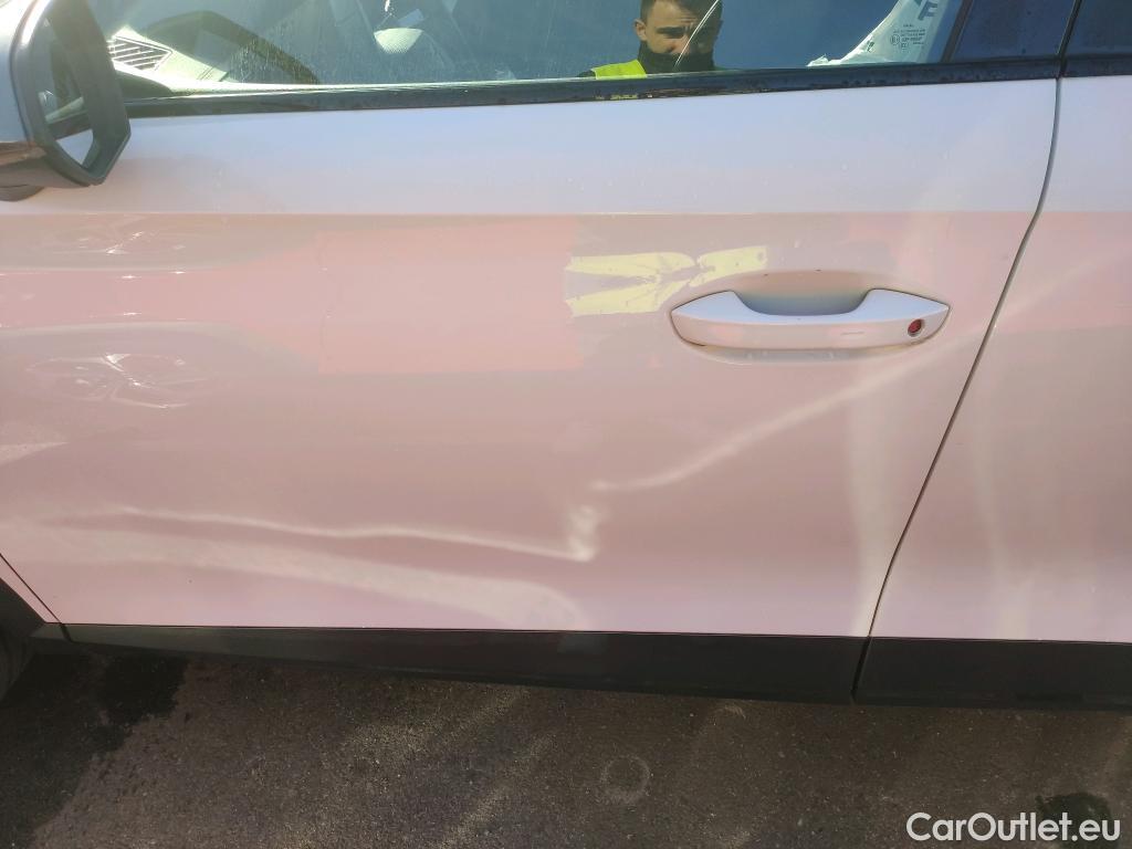  Cupra  Formentor  1.5 150CV MT6 E6d #11