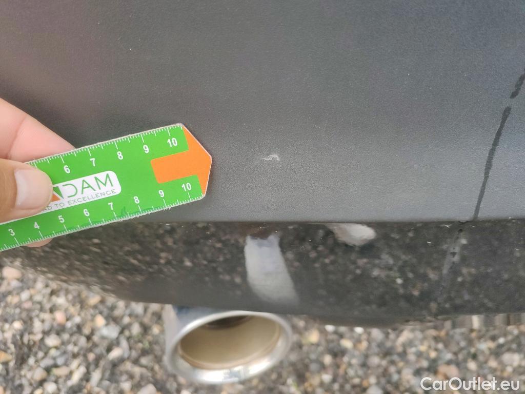  Bmw  X2 BMW  sDrive18i #27