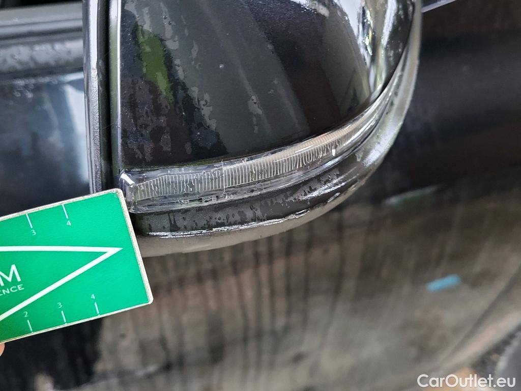  Bmw  X2 BMW  5p 1G todoterreno sDrive18d A (sin IMAT) (AC) #18