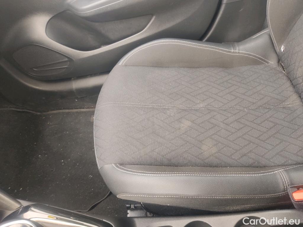  Opel  Corsa  F Elegance 1.2 T XHL 100CV MT6 E6d #23