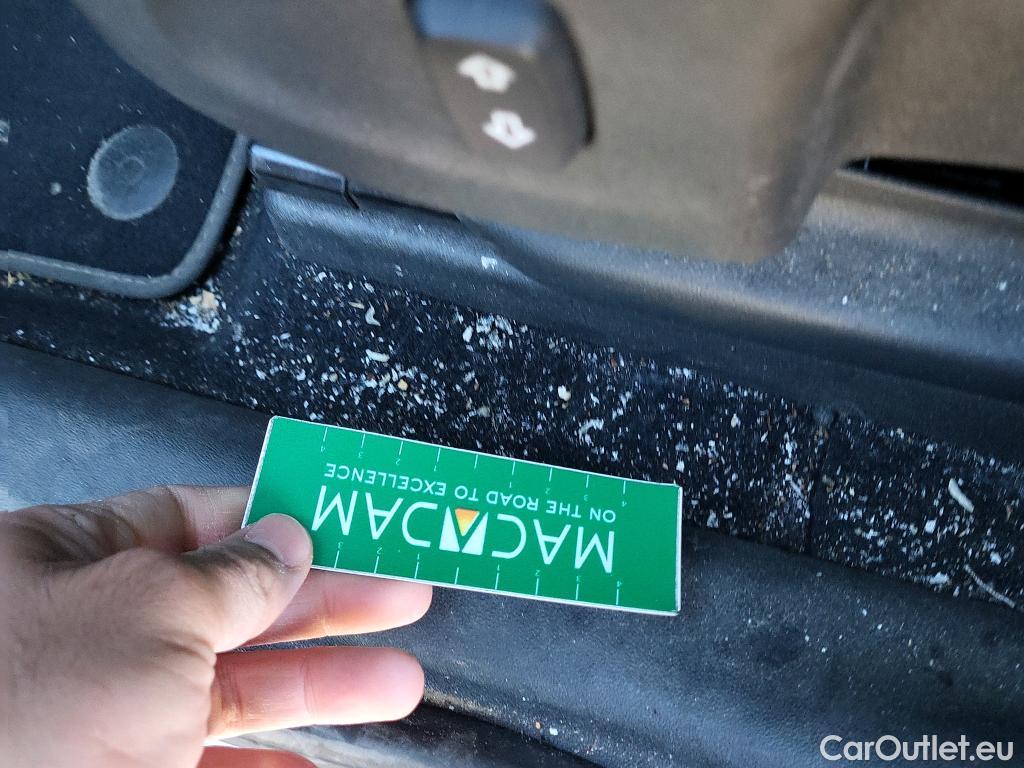  Opel  Crossland  X GS Line 1.2 Turbo 110CV MT6 E6d #12