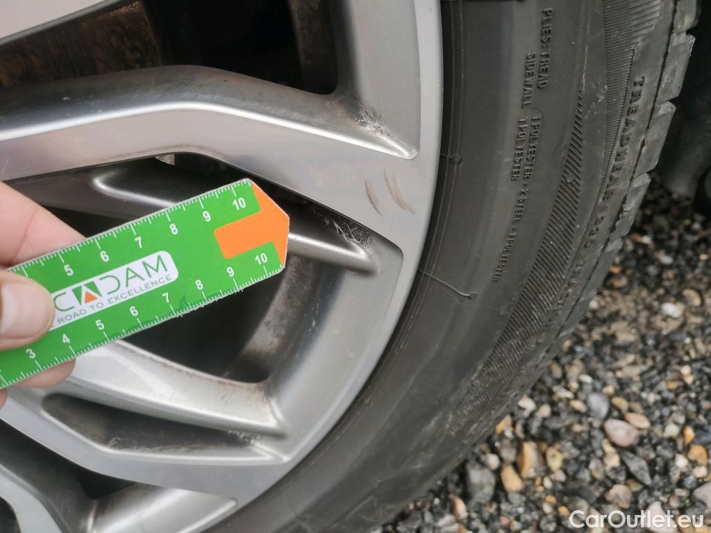  Bmw  X2 BMW  sDrive18i #6