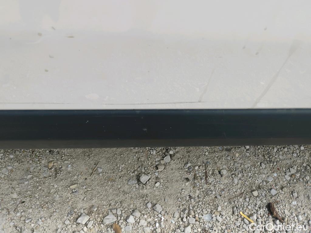  Peugeot  Expert  Furgón Premium Standard 1.5 HDI 120CV MT6 E6dT #9