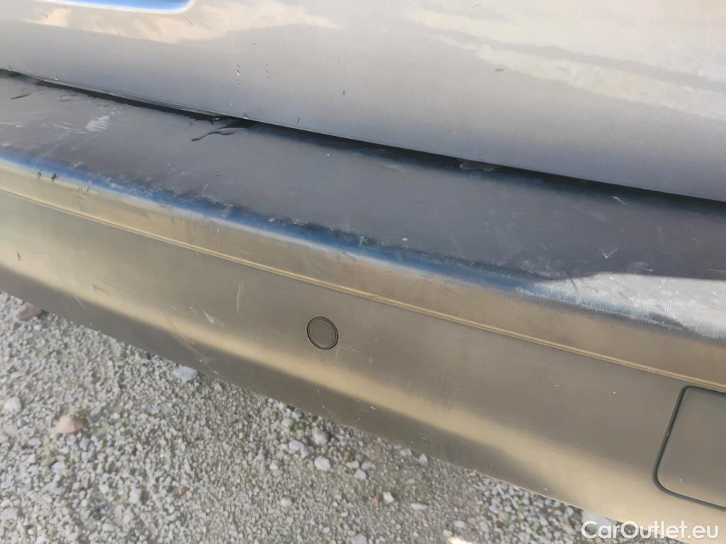  Opel  Vivaro OPEL  / 2019 / 4P / combi 1.5 Diésel 88kW (120CV) M Std Express #57