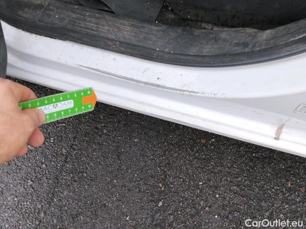  Toyota  Proace TOYOTA  CITY 1.5D 75kW (100CV) GX 650kg Media (AC) #50