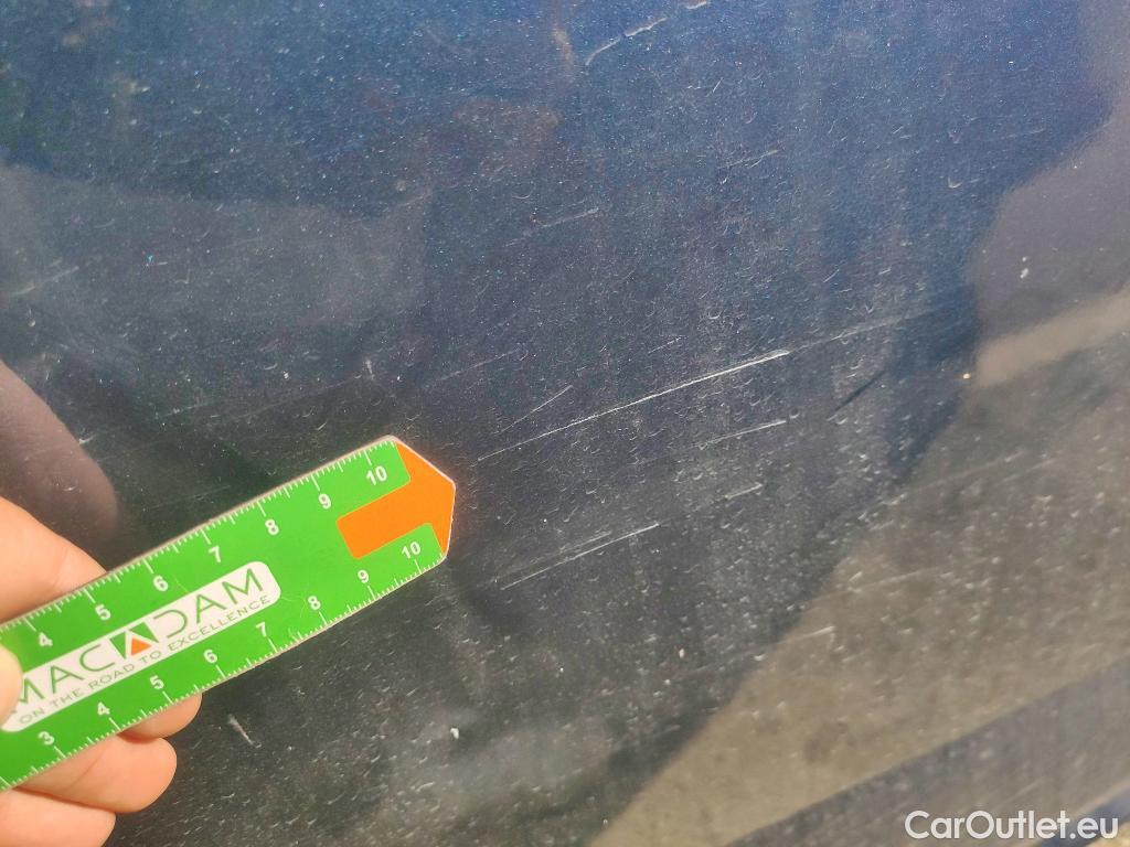  Renault  Megane RENAULT MÉGANE 5P 4G FAMILIAR Sp. Tourer Zen En. dCi 96kW (130CV) #14