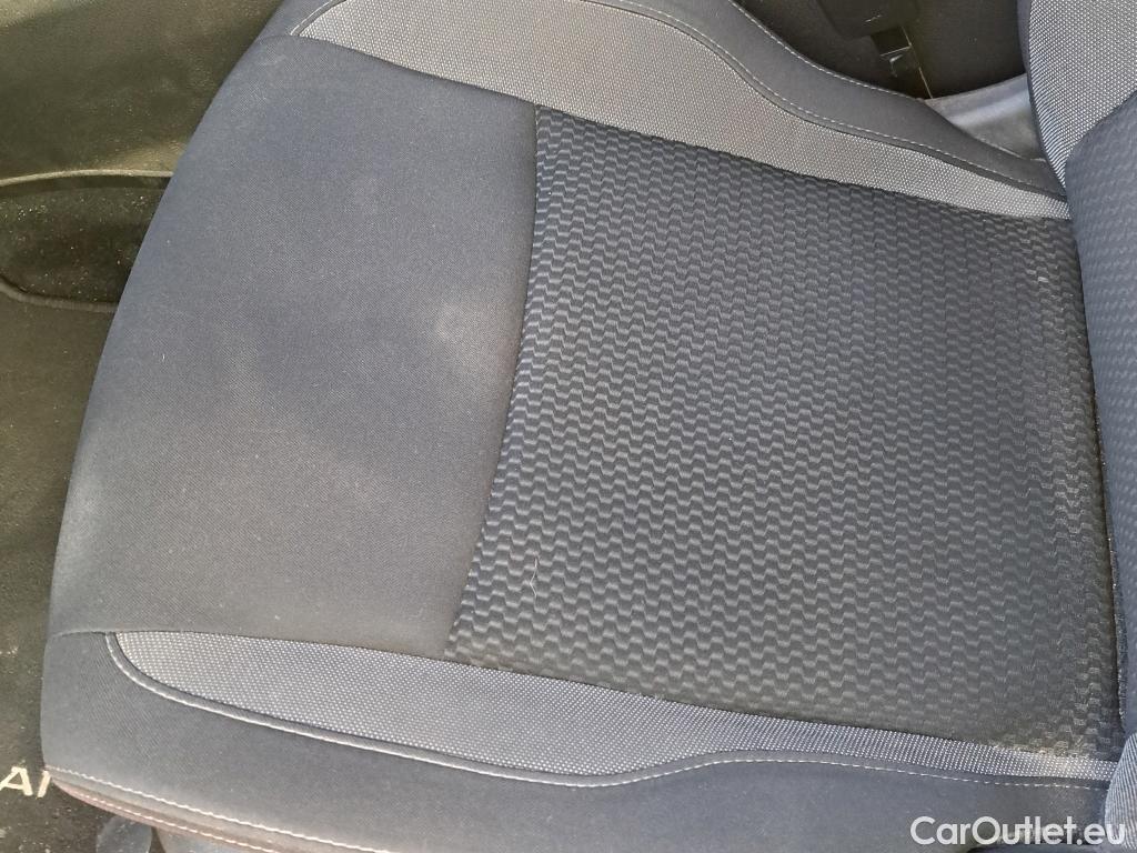  Nissan  Qashqai NISSAN  / 2017 / 5P / todoterreno DIG-T 103 kW (140 CV) E6D ACENTA #11