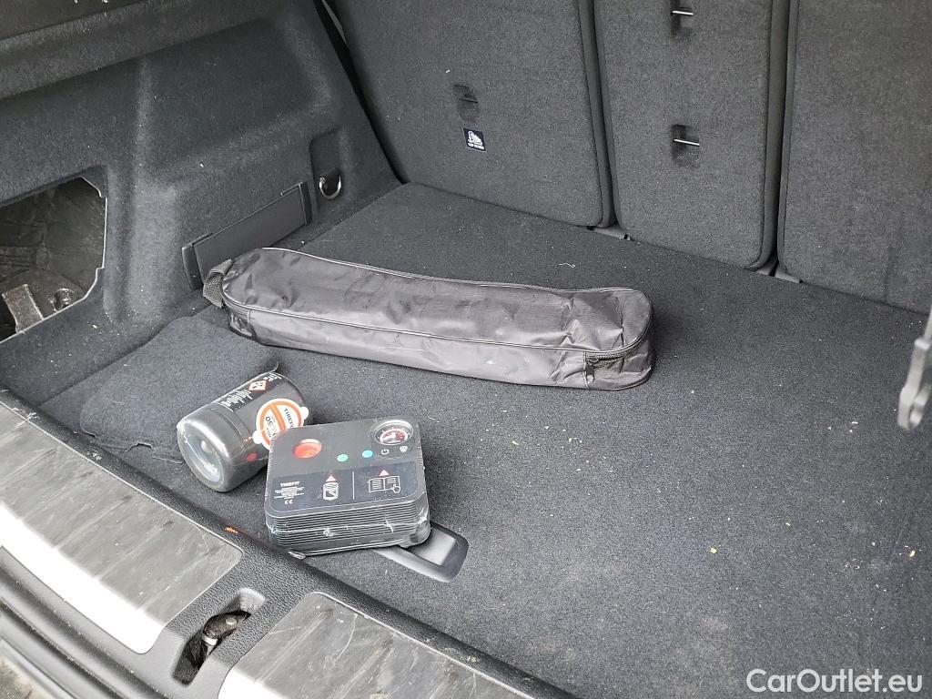  Bmw  X2 BMW  5p 1G todoterreno sDrive18d A (sin IMAT) (AC) #10