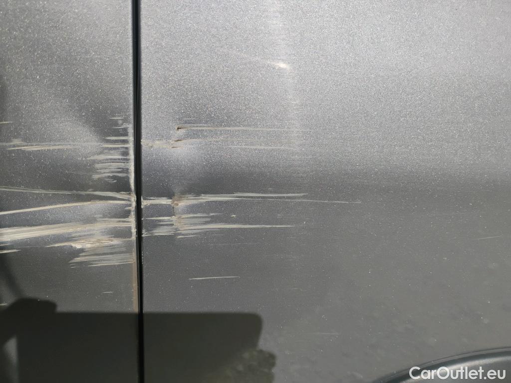  Opel  Vivaro OPEL  / 2019 / 4P / combi 1.5 Diésel 88kW (120CV) M Std Express #18