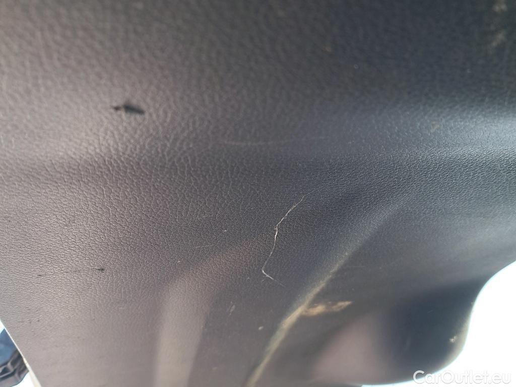  Nissan  Qashqai NISSAN  / 2017 / 5P / todoterreno DIG-T 103 kW (140 CV) E6D ACENTA #17