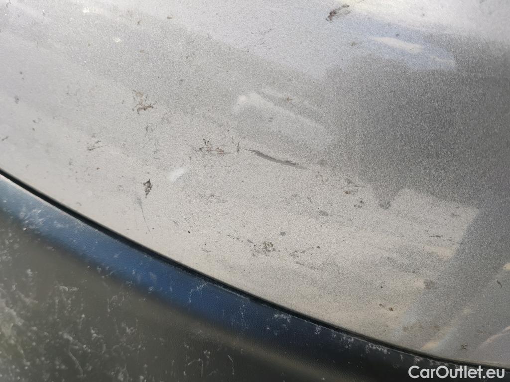  Opel  Vivaro OPEL  / 2019 / 4P / combi 1.5 Diésel 88kW (120CV) M Std Express #54