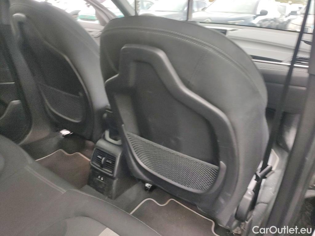  Bmw  X2 BMW  sDrive18i #18