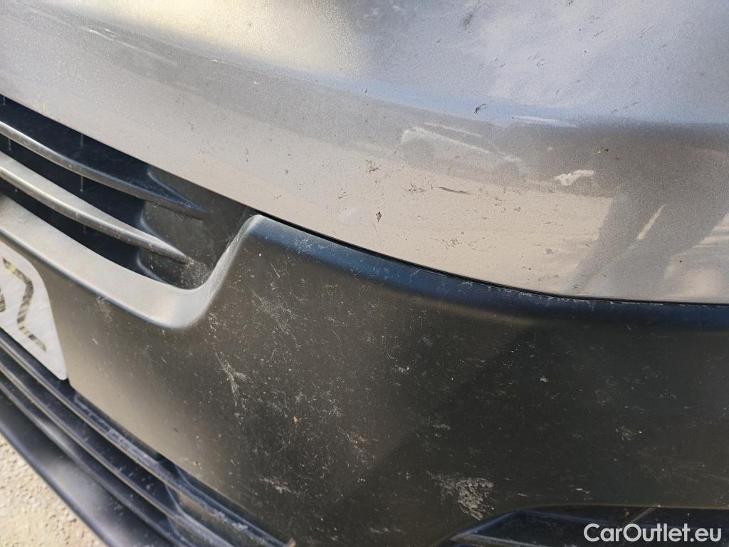  Opel  Vivaro OPEL  / 2019 / 4P / combi 1.5 Diésel 88kW (120CV) M Std Express #53