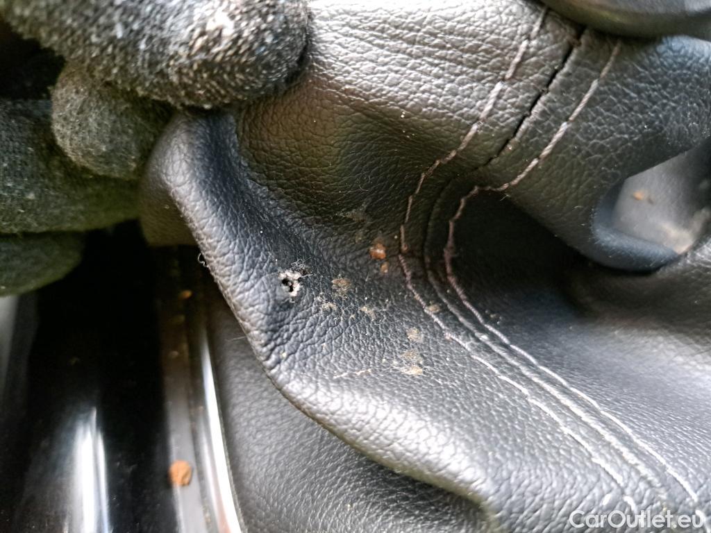  Renault  Kadjar RENAULT  / 2019 / 5P / crossover Intens Blue dCi 85kW (115CV) (CX) #35