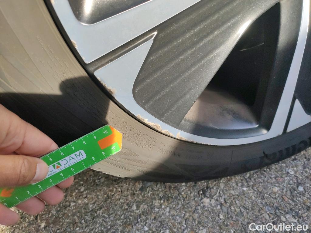  Cupra  Formentor  1.5 150CV MT6 E6d #6