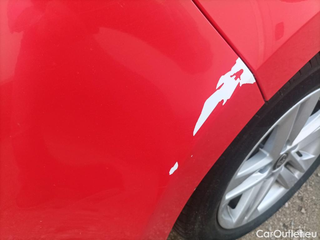  Toyota  Corolla TOYOTA  1.8 125H ACTIVE TECH E-CVT #26