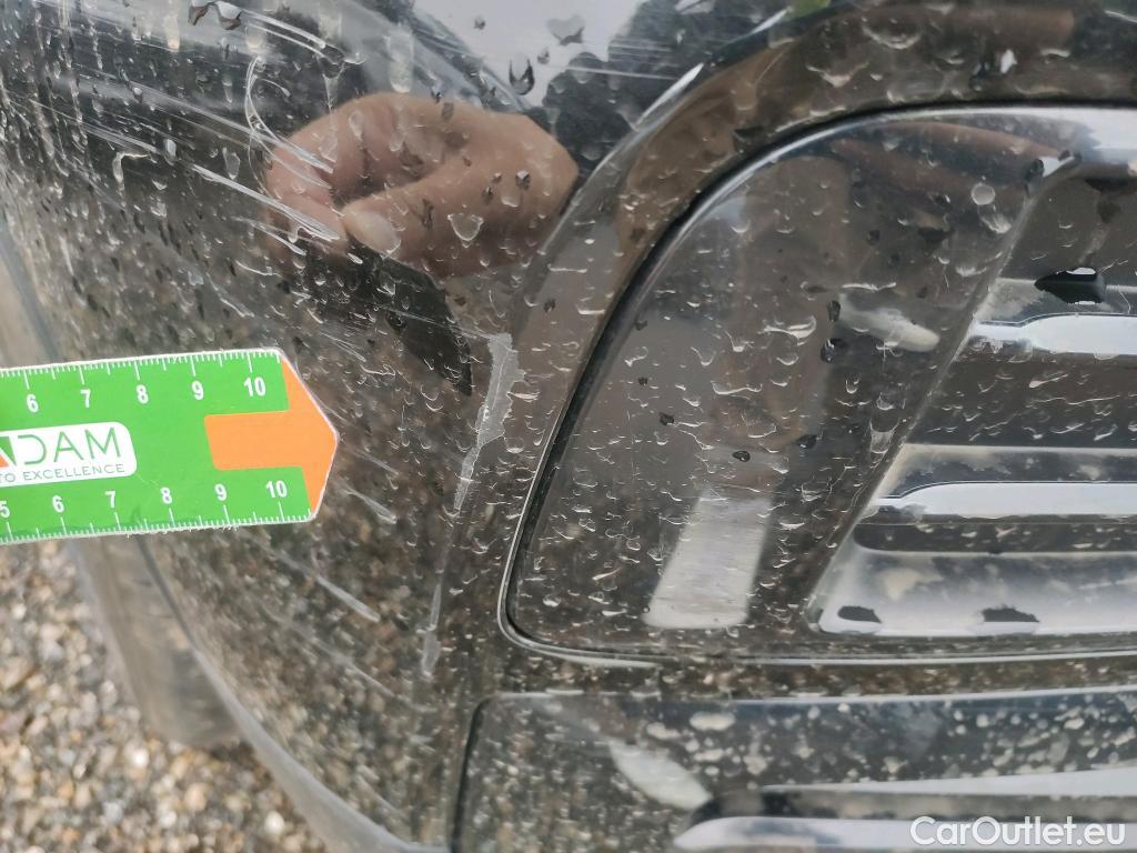  Bmw  X2 BMW  sDrive18i #21